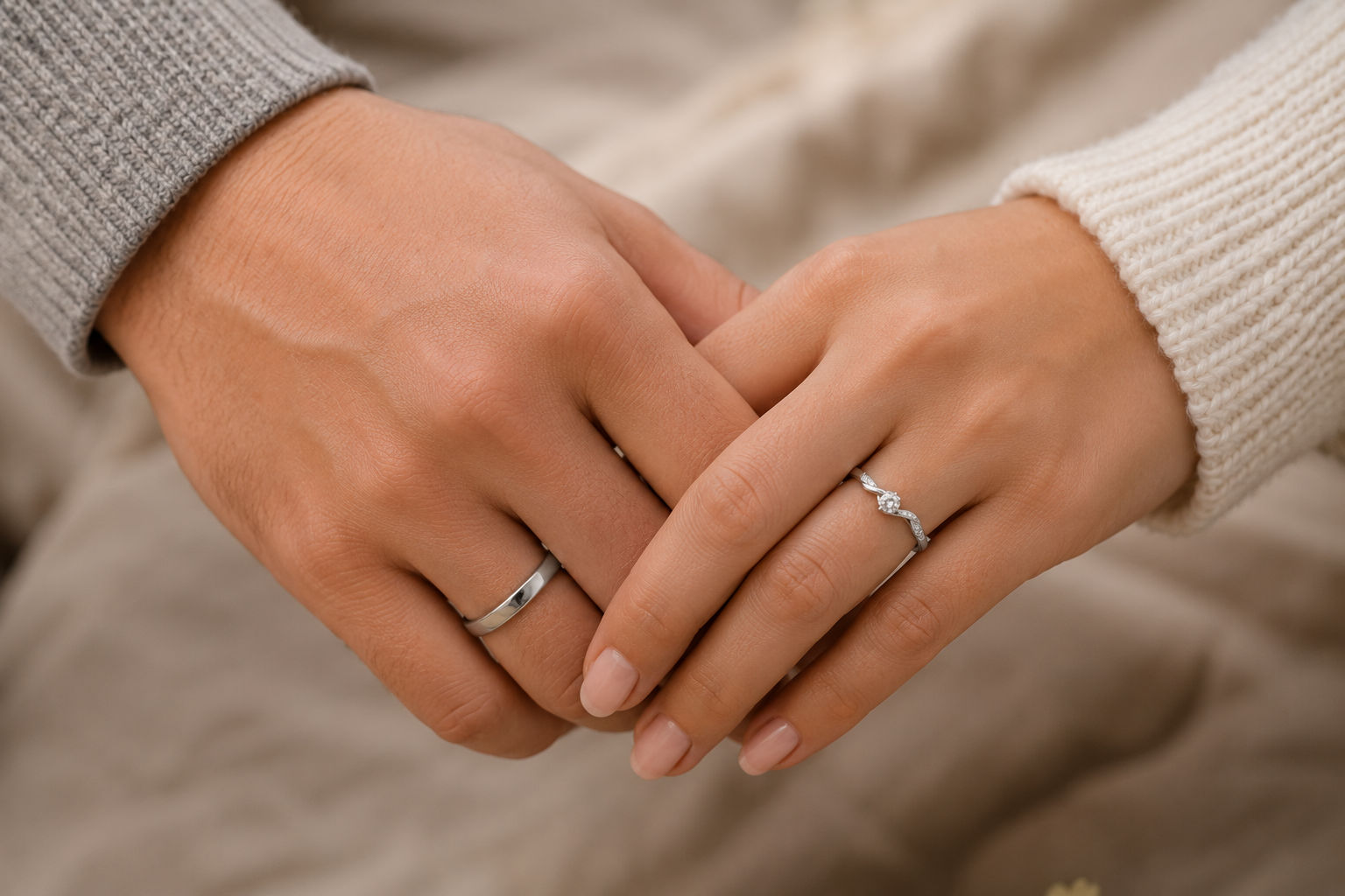 Buy Silver Rings in Chandigarh: Best Designs for Every Occasion